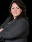 Cynthia Jean Yarbrough, experienced Immigration, Insurance attorney in Atlanta, GA with 26 reviews