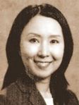 Yumi Choi-Bose, experienced Business, Estate Planning attorney in Fair Haven, NJ with 0 reviews