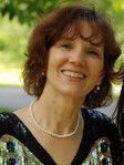 Michele A Manculich, experienced Estate Planning, Family Law attorney in Annapolis, MD with 0 reviews