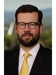 Benjamin John Helsten, experienced Business, Real Estate attorney in Redding, CA with 6 reviews