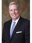 Stephen J Conover, experienced Litigation, Real Estate attorney in Stamford, CT with 0 reviews