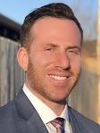 Jason David Hermele, experienced Business, Litigation attorney in Englewood, CO with 0 reviews
