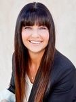 Yvette Ansel, experienced Family Law, Litigation attorney in Scottsdale, AZ with 9 reviews