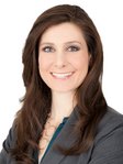 Michele Ann Seltzer, experienced Business, Litigation attorney in Los Angeles, CA with 38 reviews