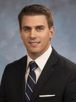 Jason David Hunter, experienced Litigation attorney in Irvine, CA with 38 reviews