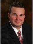 Richard Joseph Isolde, experienced Litigation attorney in Lawrenceville, NJ with 0 reviews