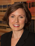 Michele B. Friend, experienced Litigation attorney in Los Angeles, CA with 1 reviews