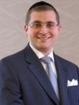 Benjamin L. Schiffman, experienced Insurance attorney in Morristown, NJ with 0 reviews