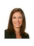 Erika Leigh Dowd, experienced Business, Litigation attorney in Florham Park, NJ with 0 reviews