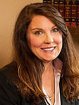 Michele Bass, experienced Business, Litigation attorney in Aspen, CO with 7 reviews