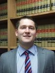 Benjamin Lawrence Archer, experienced Business, Insurance attorney in Aurora, CO with 0 reviews