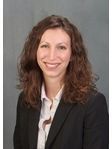 Michele Denise Dougherty, experienced Business, Consumer Protection attorney in Chicago, IL with 0 reviews