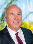 Stephen James Slocum, experienced Business, Estate Planning attorney in Sacramento, CA with 265 reviews