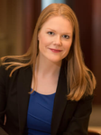 Erika Murphy Keech, experienced Government, Litigation attorney in Colorado Springs, CO with 0 reviews