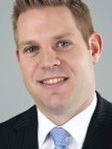 Jason Hegedus, experienced Consumer Protection attorney in Royal Oak, MI with 1 reviews