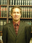 Stephen John Sherman, experienced Business, Estate Planning attorney in San Francisco, CA with 0 reviews