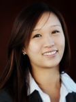 Erin Ai Huang, experienced Litigation attorney in Los Angeles, CA with 1 reviews