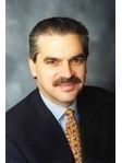 Stephen L Dreyfuss, experienced Business, Litigation attorney in Newark, NJ with 0 reviews