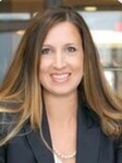 Erin E Dunnavant, experienced Insurance, Litigation attorney in Tampa, FL with 29 reviews