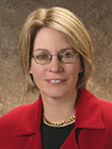 Joy S. Goldman, experienced Real Estate attorney in Schaumburg, IL with 0 reviews