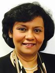 Dakshini Ramyalatha Senanayake, experienced Immigration attorney in Houston, TX with 183 reviews