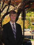 Lucas Franklin Van Arsdale, experienced Family Law, Litigation attorney in Glenwood Springs, CO with 0 reviews