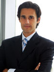 Jason Klein, experienced Business, Litigation attorney in Miami, FL with 91 reviews