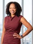 Joyce Gist Lewis, experienced Litigation attorney in Atlanta, GA with 212 reviews