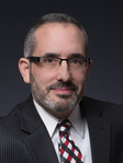 Richard M Dighello Jr., experienced Government, Insurance attorney in Hartford, CT with 0 reviews