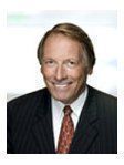 Dale F. Kinsella, experienced Entertainment, Intellectual Property attorney in Santa Monica, CA with 0 reviews