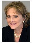 Lucia Allen Dougherty, experienced Real Estate attorney in Miami, FL with 1 reviews