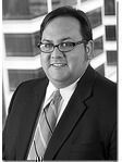 Richard Manuel Acosta, experienced Business, Insurance attorney in Kansas City, MO with 387 reviews