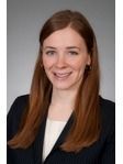 Erin Howard, experienced Family Law, Litigation attorney in Boston, MA with 0 reviews