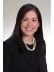 Michelle Diaz Cofino, experienced Business, Insurance attorney in Miami, FL with 0 reviews