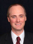 Jason M. Peck, experienced Family Law, Foreclosure attorney in Las Vegas, NV with 351 reviews