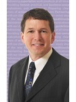 Dale W Delaney Jr., experienced Consumer Protection, Intellectual Property attorney in Tampa, FL with 0 reviews