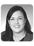 Erin Kelly McAllister, experienced Financial Markets And Services, Litigation attorney in Chicago, IL with 0 reviews