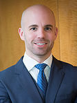 Jason Mario Gauss, experienced Insurance, Litigation attorney in Washington, DC with 6 reviews