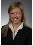 Erin Kristen Kolmansberger, experienced Litigation, Mediation attorney in Miami, FL with 1015 reviews