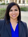 Juanita Guillen, experienced Estate Planning, Litigation attorney in San Diego, CA with 224 reviews