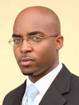 Damian Dwight Daley, experienced Litigation attorney in Miami, FL with 0 reviews