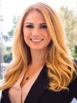 Zhana Aivazi, experienced Personal Injury, Real Estate attorney in La Crescenta, CA with 38 reviews