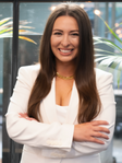 Michelle Fonseca-Kamana, experienced Consumer Protection attorney in Brea, CA with 18 reviews