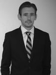 Zoltan Hovanyecz Jr., experienced Insurance, Litigation attorney in Hollywood, FL with 246 reviews