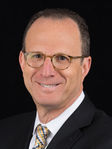 Judah Lifschitz, experienced Litigation, Real Estate attorney in Washington, DC with 2 reviews