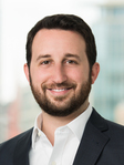 Benjamin Wilson Massarsky, experienced Insurance, Litigation attorney in Washington, DC with 0 reviews