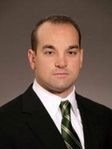 Damien Arthur Orato, experienced Litigation, Real Estate attorney in Orlando, FL with 10 reviews