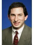 Judd Aleck Gilefsky, experienced Consumer Protection, Litigation attorney in Los Angeles, CA with 286 reviews