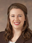 Erin Marie Secord, experienced Business, Litigation attorney in Minneapolis, MN with 94 reviews