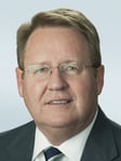 Brian Neill McMahon, experienced Business, Real Estate attorney in Toledo, OH with 0 reviews